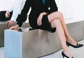 孕婦能蹺二郎腿嗎？孕婦蹺二郎腿有什么壞處？