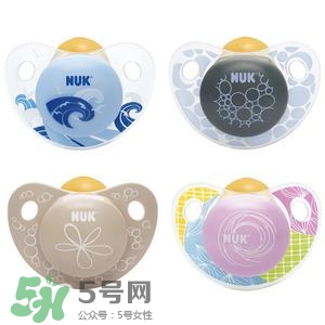 nuk安撫奶嘴進(jìn)水了怎么辦？nuk安撫奶嘴進(jìn)水了怎么處理