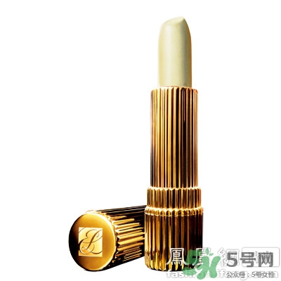防曬唇膏要卸妝嗎？防曬潤(rùn)唇膏要卸妝嗎