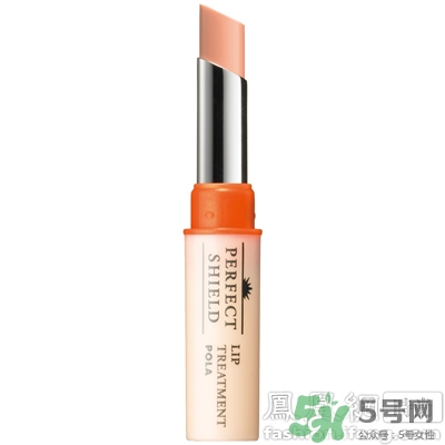 防曬唇膏要卸妝嗎？防曬潤(rùn)唇膏要卸妝嗎