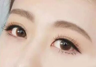 孕婦可以紋眉嗎？紋眉對(duì)孕婦有沒(méi)有影響？