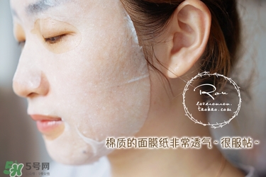 巴諾巴奇果凍面膜多少錢？banobagi巴諾巴奇果凍面膜專柜價(jià)格