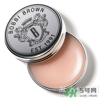 防曬唇膏要卸妝嗎？防曬潤(rùn)唇膏要卸妝嗎