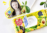 saborino早安面膜有酒精嗎？saborino早安早晨面膜有激素嗎？