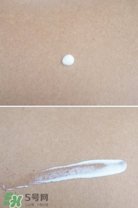 曼秀雷敦新碧防曬霜怎么樣？新碧防曬霜好用嗎