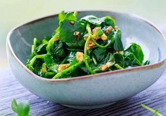 養(yǎng)心菜能生吃嗎？養(yǎng)心菜怎么吃？