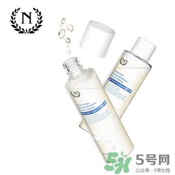 自然之名是自然奇跡嗎？自然之名和自然奇跡的區(qū)別