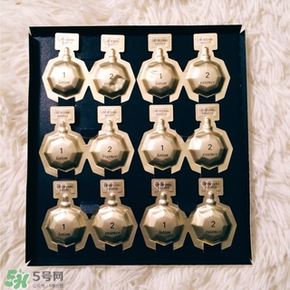cpb面膜3步曲用后洗嗎？cpb面膜3步曲要洗掉嗎