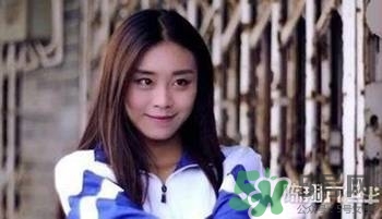 六點(diǎn)半劉潔怎么死的？腿腿劉潔怎么死的