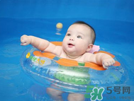 嬰兒泳池是否有必要買？嬰兒泳池有沒有必要買？