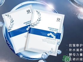 自然之名適合什么年齡？自然之名適合什么年齡段？
