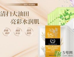 自然之名適合什么年齡？自然之名適合什么年齡段？