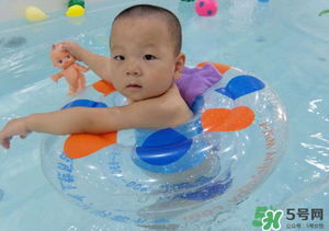 嬰兒泳池什么牌子好？嬰兒泳池哪個(gè)牌子好？