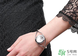 Calvin Klein全新腕表獻禮母親節(jié) Calvin Klein2017母親節(jié)腕表