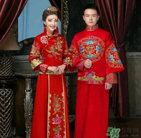 母親節(jié)結婚好嗎？2017年母親節(jié)結婚好嗎？