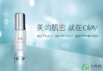 國產(chǎn)化妝品哪個牌子好？化妝品牌子排行榜