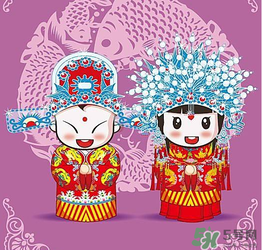 母親節(jié)結婚好嗎？2017年母親節(jié)結婚好嗎？