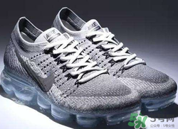 nike air vapormax尺碼偏大嗎？耐克air vapormax尺碼對照表