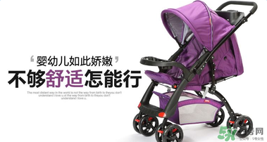好孩子?jì)雰很嚠a(chǎn)地是哪里？好孩子?jì)雰很囀悄睦锷a(chǎn)的？