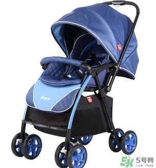 好孩子?jì)雰很嚠a(chǎn)地是哪里？好孩子?jì)雰很囀悄睦锷a(chǎn)的？
