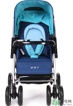 好孩子嬰兒車價格多少？好孩子嬰兒車價格貴嗎？