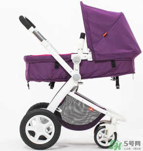 好孩子嬰兒車價格多少？好孩子嬰兒車價格貴嗎？