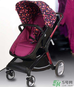 好孩子嬰兒車價格多少？好孩子嬰兒車價格貴嗎？