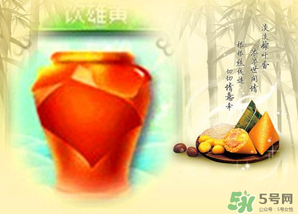 端午節(jié)為什么喝雄黃酒？端午節(jié)喝雄黃酒的意義