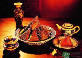 端午節(jié)為什么喝雄黃酒？端午節(jié)喝雄黃酒的意義