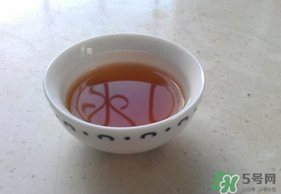端午節(jié)為什么喝雄黃酒？端午節(jié)喝雄黃酒的意義