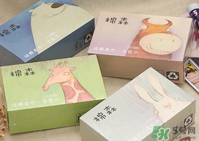 棉森洗臉巾怎么用？棉森洗臉巾怎么樣？