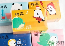 棉森洗臉巾怎么用？棉森洗臉巾怎么樣？
