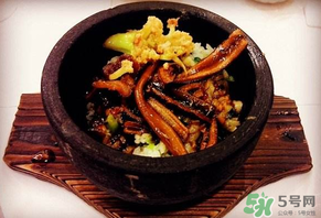 端午節(jié)為什么要吃黃鱔？端午節(jié)吃黃鱔的寓意