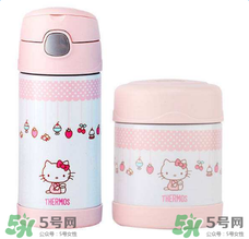 魔膳師兒童保溫杯好用嗎？魔膳師兒童保溫杯保溫多久？