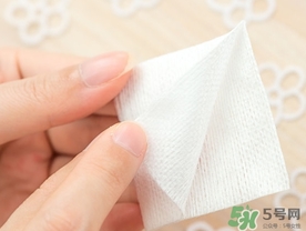 棉森化妝棉多少錢？棉森化妝棉怎么用？