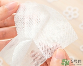 棉森化妝棉多少錢？棉森化妝棉怎么用？