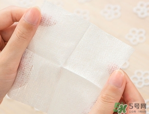 棉森化妝棉多少錢？棉森化妝棉怎么用？