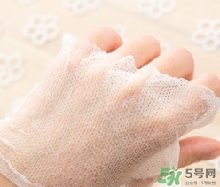 棉森化妝棉多少錢？棉森化妝棉怎么用？