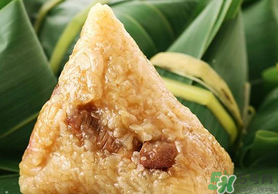好利來(lái)粽子好吃嗎？好利來(lái)粽子哪種好吃？
