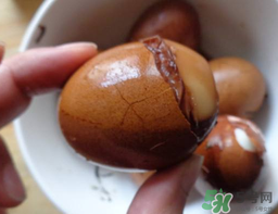 立夏蛋怎么做？立夏蛋怎么做好吃？