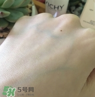 薇姿補(bǔ)光瓶多少錢(qián)?薇姿補(bǔ)光瓶專(zhuān)柜價(jià)格