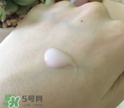 薇姿補(bǔ)光瓶多少錢(qián)?薇姿補(bǔ)光瓶專(zhuān)柜價(jià)格