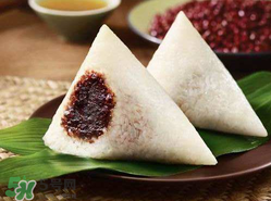 五芳齋粽子禮盒券怎么使用？五芳齋粽子禮盒提貨券