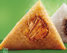 五芳齋粽子禮盒券怎么使用？五芳齋粽子禮盒提貨券