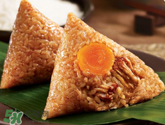 五芳齋粽子禮盒券怎么使用？五芳齋粽子禮盒提貨券