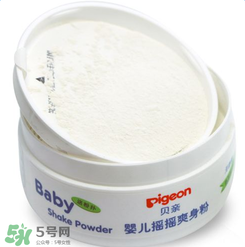 貝親爽身粉含滑石粉嗎？貝親爽身粉含滑石粉還能用嗎？