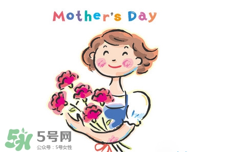 母親節(jié)是幾月幾號(hào)？母親節(jié)是什么時(shí)候