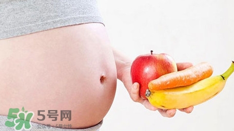 妊娠糖尿病早餐吃什么？妊娠糖尿病早餐吃什么好