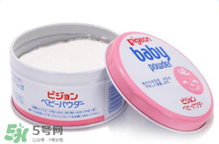 貝親爽身粉日期怎么看？貝親爽身粉保質(zhì)期怎么看？