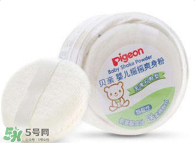 貝親爽身粉日期怎么看？貝親爽身粉保質(zhì)期怎么看？